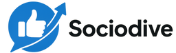 SocioDive
